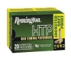 REM 23000 RTP41MG1A HTP 41 210JSP 20 25