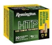 REM 23012 RTP45C1A HTP 45C 230JHP 20 25