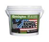 REM UMC 38SPL 130GR FMJ BUCKET 300 4
