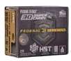 FED 30SUP 100GR HST JHP 20