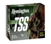 Remington Ammunition TSS2039 Premier TSS 20 Gauge 3  1 1 2 oz 9 Shot 5 Bx  20 Cs