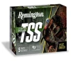 Remington Ammunition TSS41039 Premier TSS 410 Gauge 3  7 8 oz 9 Shot 5 Bx  20 Cs