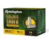 REM 38 SPL P 125GR BJHP 20 25