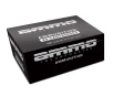 AMMOINC 45C250JHP-A20 45C 250 JHP 20 10