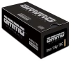 AMMOINC 9124TMC-A50 9M 124 TMC 50 20