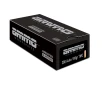 AMMO INC AMO SIGNATURE SERIES 380 ACP 100 GR TMC 50RD BX