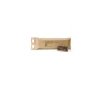 PMC BRNZ 38SPL 132GR FMJ 6 BX BP