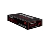 Ammo Inc 45230TMC Stelth  45 ACP 230 gr SubSonic 50 Bx  20 Cs