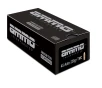 AMMO INC AMO SIGNATURE SERIES 45 AUTO 230 GR TMC 50RD BX