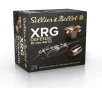 S B 10MM 130GR XRG 25 1000