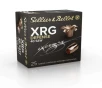 S B 40 S W 130GR XRG 25 1000