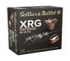 S B 45ACP 165GR XRG 25 1000