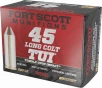 FSM 45LC-225-SCV 45LC 225GR TUI 20 25