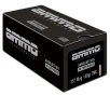 AMMOINC 357158TMCA50 357 MG 158 TMC 50 20