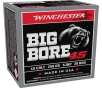 WIN BIGBORE 45COLT 250GR JSP 20 10