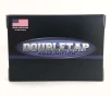 DTAP 44MSS2 44MG SNAKE SHOT 20 50