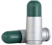 CCI 9MM LUGER BISMUTH SHOTSHELL  20