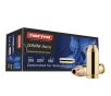 NORMA 801109265 10MM 180GR JHP SAFEGUARD 50 20