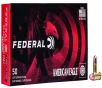 Federal AE25AP American Eagle  25 ACP 50 gr Full Metal Jacket  FMJ  50 Bx  20 Cs
