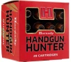 HORN 90933 HANDGUN HUNTER 45 P MONOFLEX 20 10