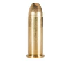 ARM 38SP 158GR FMJ 100RD