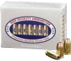 Cor-Bon  Self Defense  380 ACP 90 gr Jacketed Hollow Point  JHP  20 Bx  25 Cs