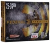 Federal P2506H Premium  25-06 Rem 100 gr Barnes Triple-Shock X 20 Bx  10 Cs