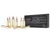 Hornady 80784 Black  7 62x39mm 123 gr SST 20 Bx  10 Cs