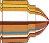 Hornady 80966 Match  308 Win 168 gr Extremely Low Drag-Match 20 Bx  10 Cs