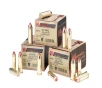 Hornady 82730 LEVERevolution  30-30 Win 160 gr Flex Tip eXpanding 20 Bx  10 Cs