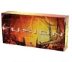 Federal F65CRDFS1 Fusion  6 5 Creedmoor 140 gr Fusion Soft Point 20 Bx  10 Cs