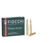 FIOCCHI AMO 270 WIN 130GR PSP 20-RD   10 BOXES PER CASE  