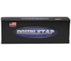 DoubleTap Ammunition 223R62X Tactical 223 Rem 62 gr Barnes TSX Lead Free 20 Bx  50 Cs