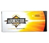 Armscor FAC300AAC1N Rifle  300 Blackout 147 gr Full Metal Jacket  FMJ  20 Bx  10 Cs