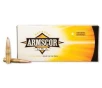 Armscor FAC300AAC2N Rifle  300 Blackout 208 gr A-Max 20 Bx  10 Cs