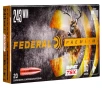 Federal P243K Premium  243 Win 85 gr Barnes Triple-Shock X 20 Bx  10 Cs