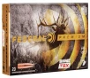 Federal P308H Premium  308 Win 165 gr Barnes Triple-Shock X 20 Bx  10 Cs