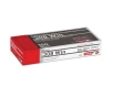 Aguila 1E308110 Rifle  308 Win 150 gr Full Metal Jacket Boat Tail  FMJBT  20 Bx  25 Cs