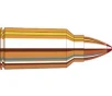 Hornady 82313 Precision Hunter  338 Lapua Mag 270 gr Extremely Low Drag-eXpanding 20 Bx  10 Cs