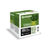 Remington Ammunition L223R3A UMC  223 Rem 55 gr Full Metal Jacket  FMJ  200 Bx  4 Cs