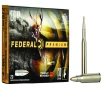Federal P270TT1 Premium  270 Win 130 gr Trophy Bonded Tip 20 Bx  10 Cs