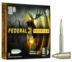 Federal P308TT1 Premium  308 Win 180 gr Trophy Bonded Tip 20 Bx  10 Cs