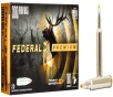 Federal P300WTT1 Premium  300 Win Mag 180 gr Trophy Bonded Tip 20 Bx  10 Cs