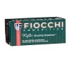 FIOCCHI AMO 308 WIN 150GR FMJBT 20-RD  10 BOXES PER CASE 