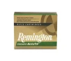 Remington Ammunition PRA223RC Premier Accutip 223 Rem 55 gr AccuTip-V 20 Bx  10 Cs