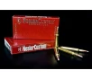 Nosler 60002 Trophy Grade  243 Win 85 gr Partition  PT  20 Bx  10 Cs