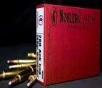 Nosler 60056 Trophy Grade  308 Win 150 gr AccuBond 20 Bx  10 Cs