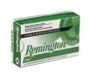 Remington Ammunition L308W4B UMC  308 Win 150 gr Full Metal Jacket  FMJ  40 Bx  10 Cs
