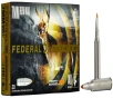 Federal P7RTT2 Premium  7mm Rem Mag 140 gr Trophy Bonded Tip 20 Bx  10 Cs