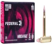 Federal AE223 American Eagle  223 Rem 55 gr Full Metal Jacket Boat Tail  FMJBT  20 Bx  25 Cs
